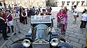 VBS_5399 - Festa di San Giovanni 2023 - Santa Messa